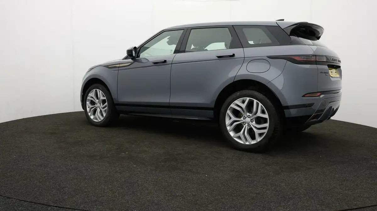 2022-land-rover-range-rover-evoque-15-p300e-r-dynamic-se-big-67