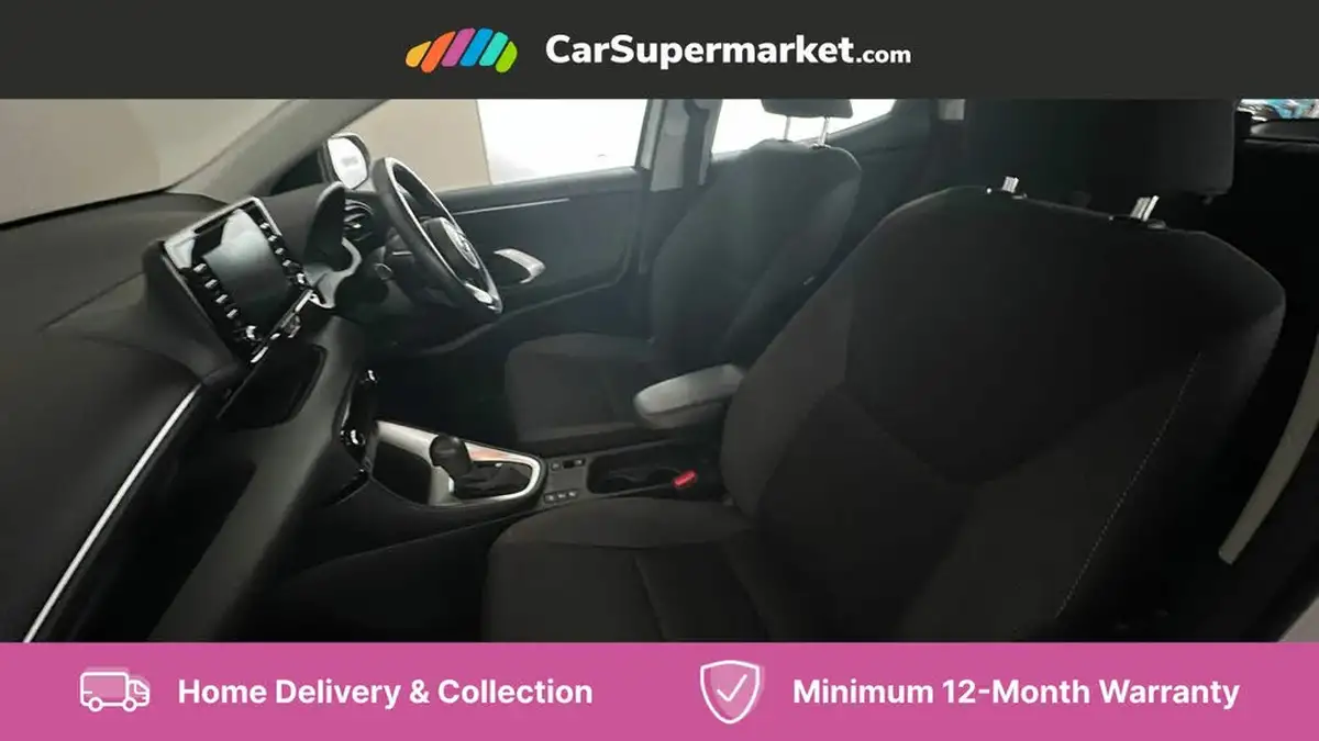 2022-toyota-yaris-15-vvt-i-icon-big-16