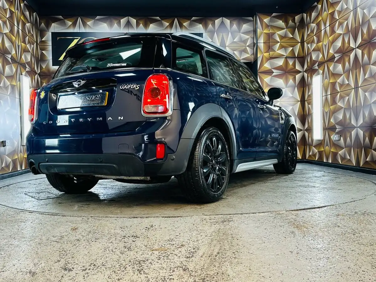 2017-mini-countryman-15-cooper-s-e-phev-ss-big-27
