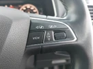 2019-seat-tarraco-small-14