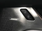 2021-mazda-mazda3-20-gt-sport-tech-180ps-hatchback-5d-auto-small-26