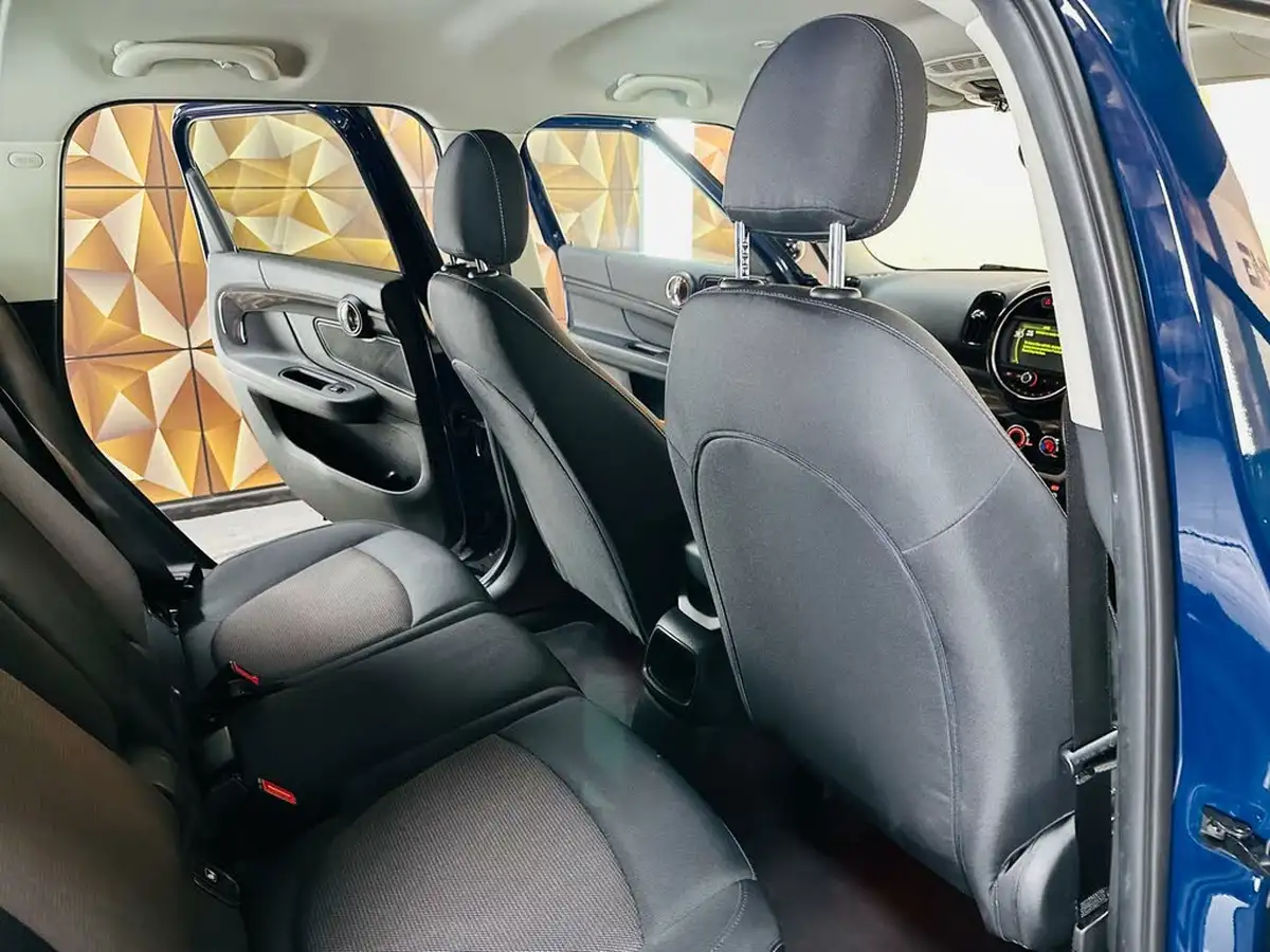 2017-mini-countryman-15-cooper-s-e-phev-ss-big-51