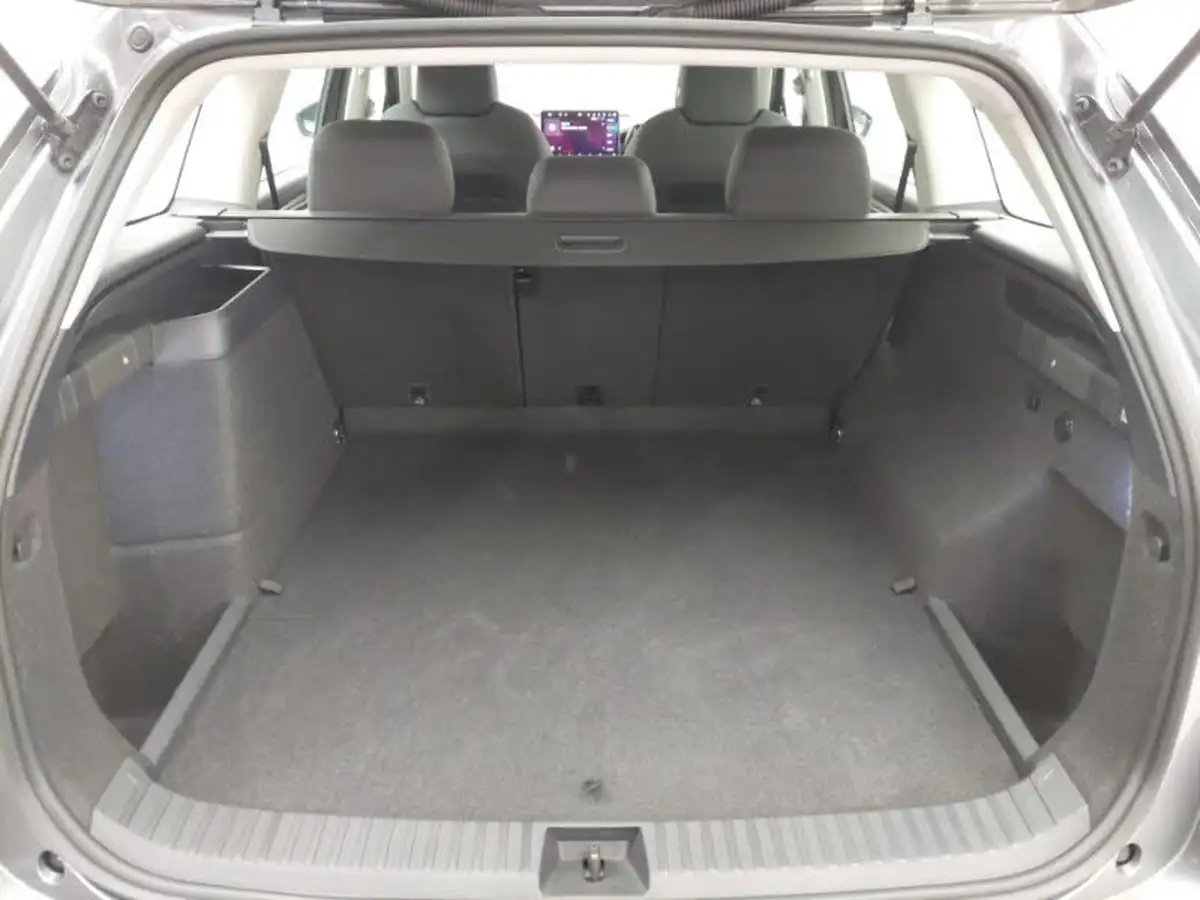 2024-skoda-kodiaq-15-tsi-se-204ps-iv-5-dsg-big-7
