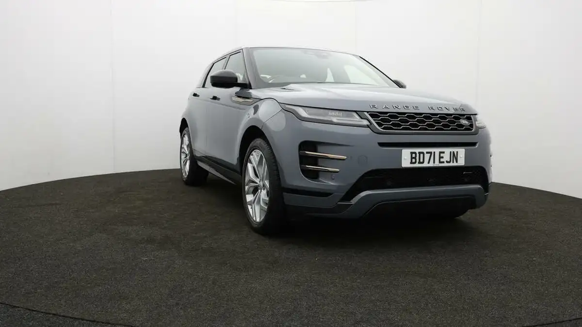 2022-land-rover-range-rover-evoque-15-p300e-r-dynamic-se-big-43