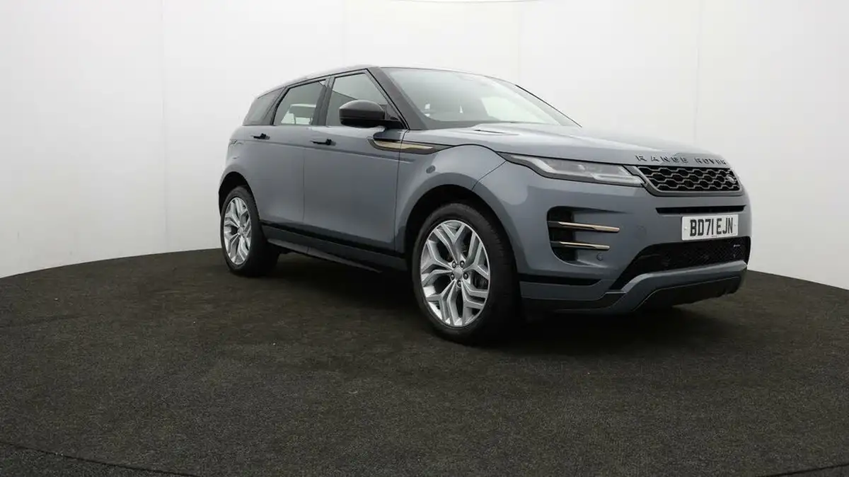2022-land-rover-range-rover-evoque-15-p300e-r-dynamic-se-big-1