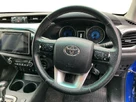 2016-toyota-hi-lux-24d-invincible-x-auto-small-8