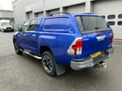 2016-toyota-hi-lux-24d-invincible-x-auto-small-32
