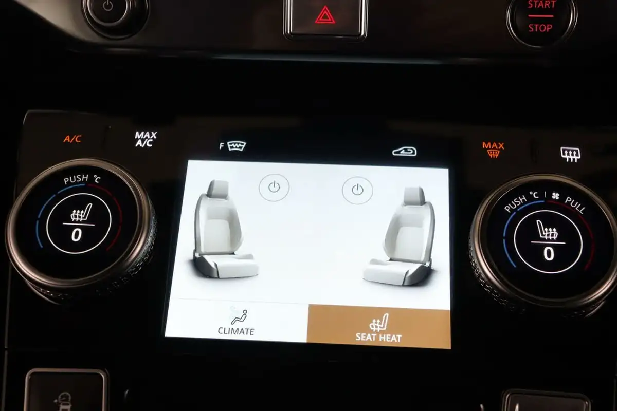 2022-jaguar-i-pace-ev400-hse-black-big-30