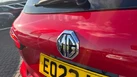2023-mg-hs-15t-gdi-excite-162ps-dct-small-25