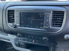 2022-peugeot-expert-15-bluehdi-professional-premium-compact-1000-small-5