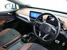 2021-volkswagen-id4-e-life-148ps-52kwh-pure-small-10