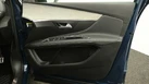 2021-peugeot-3008-suv-16-puretech-gt-premium-180bhp-ss-eat8-small-15