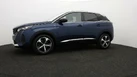 2021-peugeot-3008-suv-16-puretech-gt-premium-180bhp-ss-eat8-small-57