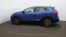 2022-renault-kadjar-13-tce-techno-small-47