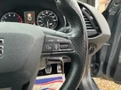 2015-seat-leon-20-cupra-280-sports-tourer-5d-small-57