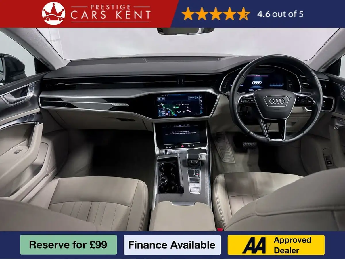 2022-audi-a7-20-40-tdi-sport-edition-quattro-big-1
