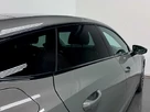 2022-audi-a7-20-40-tdi-sport-edition-quattro-small-10