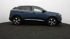 2021-peugeot-3008-suv-16-puretech-gt-premium-180bhp-ss-eat8-small-33