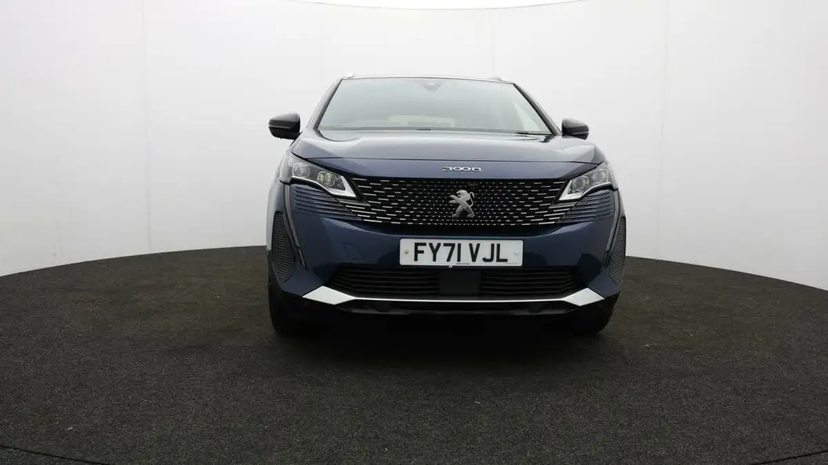 2021-peugeot-3008-suv-16-puretech-gt-premium-180bhp-ss-eat8-big-46