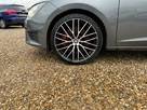 2015-seat-leon-20-cupra-280-sports-tourer-5d-small-8