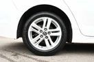 2022-toyota-corolla-18-vvt-i-icon-tech-spare-wheel-touring-sports-5d-small-9
