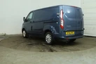 2021-ford-transit-custom-20tdci-300-l1h1-limited-130pseu6dt-panel-van-small-5