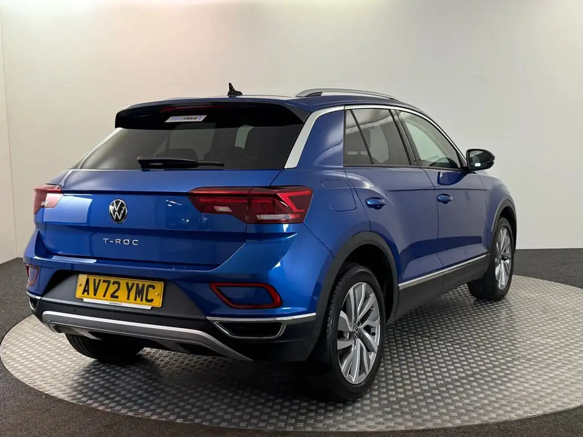 2022-volkswagen-t-roc-15-tsi-style-hatchback-5d-dsg-big-7