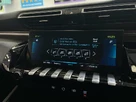 2021-peugeot-508-sw-16-puretech-allure-225bhp-hybrid-e-eat8-small-25