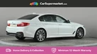 2019-bmw-5-series-20td-520d-m-sport-190bhp-ss-saloon-4d-small-5