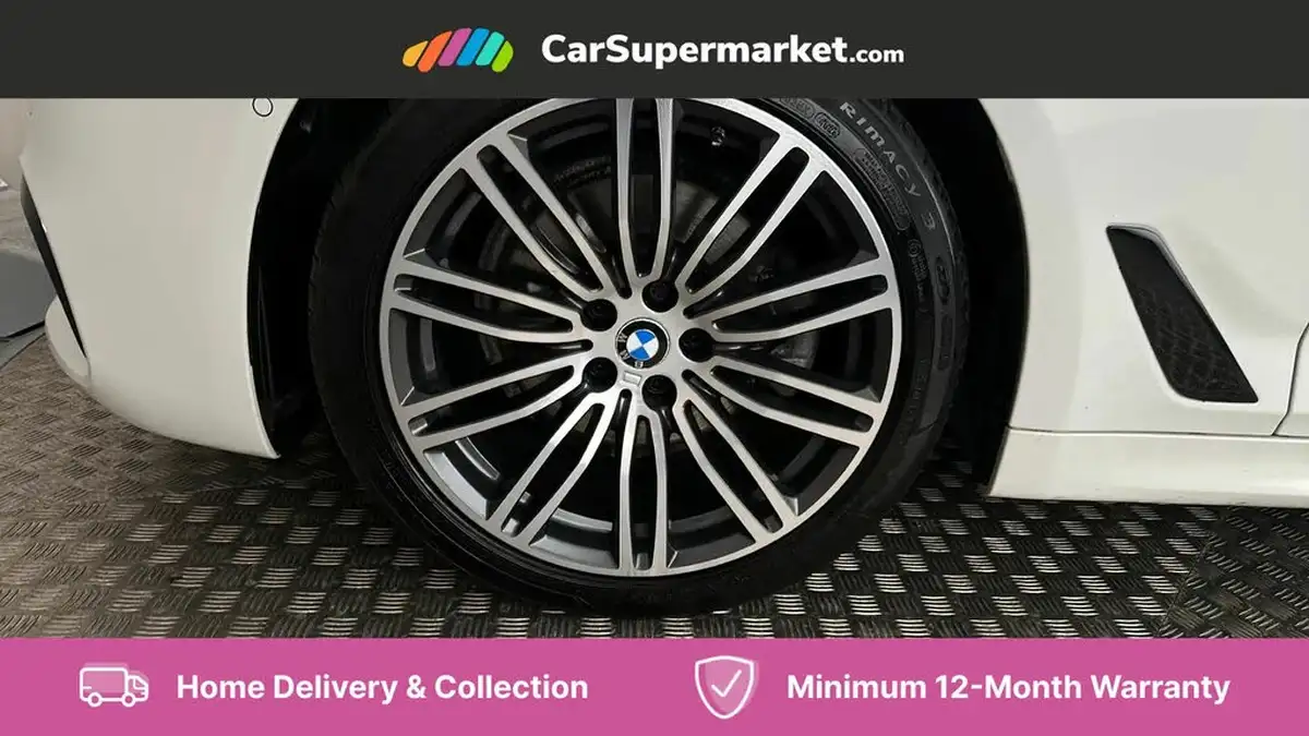 2019-bmw-5-series-20td-520d-m-sport-190bhp-ss-saloon-4d-big-18