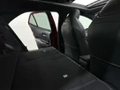 2019-toyota-corolla-20-vvt-i-excel-trk-hatchback-small-45