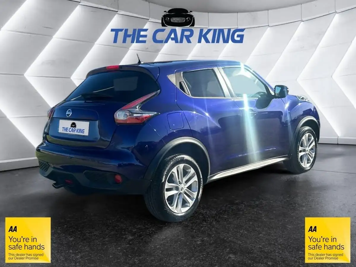 2017-nissan-juke-15dci-n-connecta-ss-big-6