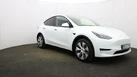 2023-tesla-model-y-e-rwd-small-44
