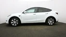 2023-tesla-model-y-e-rwd-small-68