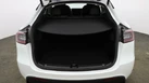2023-tesla-model-y-e-rwd-small-16