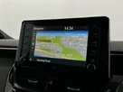 2019-toyota-corolla-20-vvt-i-excel-trk-hatchback-small-21