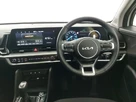 2024-kia-sportage-16-t-gdi-3-157bhp-48v-small-6