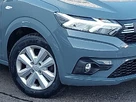 2023-dacia-sandero-10-tce-expression-90bhp-small-8