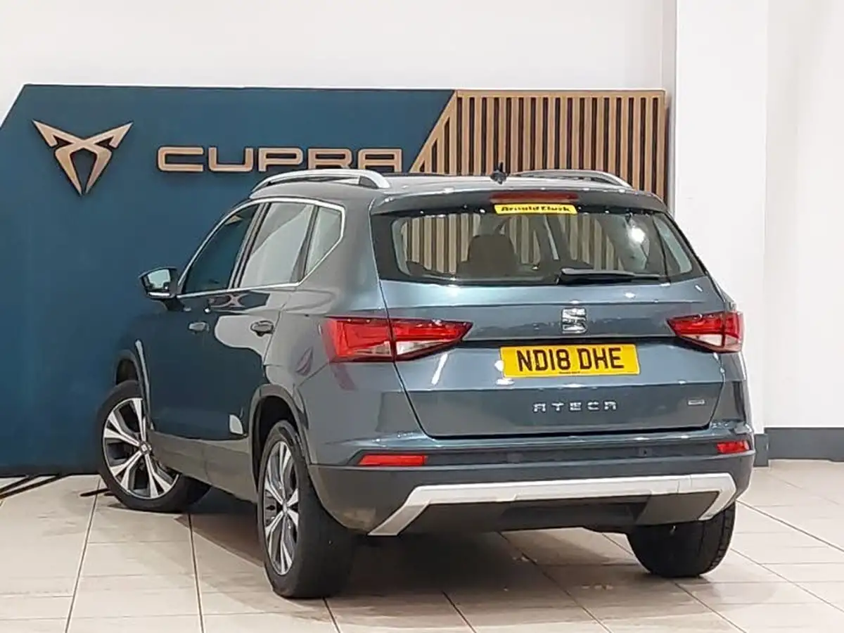 2018-seat-ateca-20tdi-se-technology-big-1