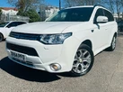 2014-mitsubishi-outlander-20-gx4h-small-9
