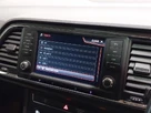 2018-seat-ateca-20tdi-se-technology-small-12