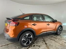 2021-citroen-c4-12-puretech-sense-small-2