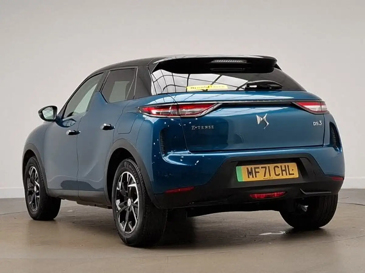 2021-ds-ds-3-crossback-e-tense-prestige-big-1