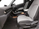 2024-mazda-mx-30-e-prime-line-170ps-830cc-small-4