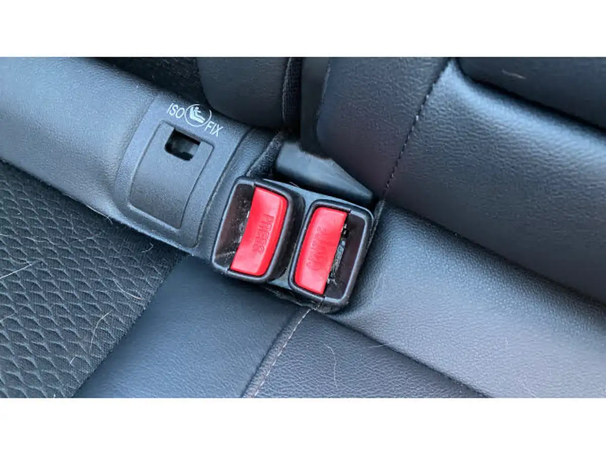 2019-nissan-qashqai-13-dig-t-tekna-140ps-big-16