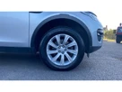 2016-land-rover-discovery-sport-20td4-se-tech-180ps-awd-ss-auto-small-7