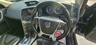 2010-volvo-xc60-24td-d5-r-design-se-premium-geartronic-small-14
