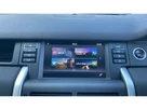 2016-land-rover-discovery-sport-20td4-se-tech-180ps-awd-ss-auto-small-31