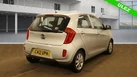 2012-kia-picanto-125-picanto-2-auto-small-1