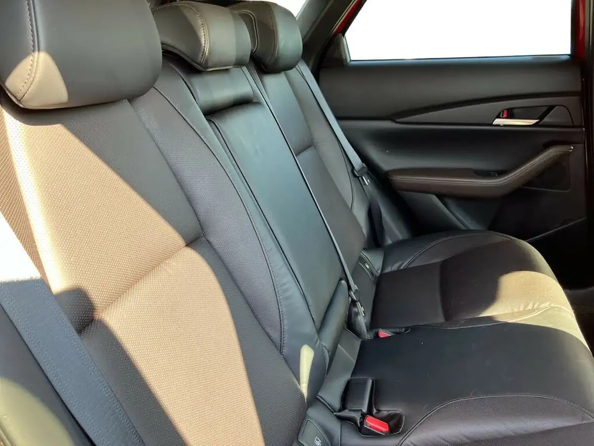 2022-mazda-cx-30-20-e-skyactiv-g-gt-sport-tech-edition-big-18